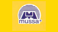 Mussa